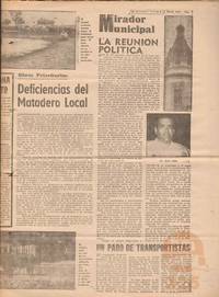 19092 (10)_ds.jpg